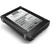 Lenovo ThinkSystem 2.5 PM1653 960GB Read Intensive SAS 24Gb HS SSD - 4XB7A80318