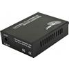 ALLNET Convertitore multimediale 10/100/Basetx a 100BaseFX/ST Connection