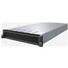 Fujitsu PRIMERGY RX2540 M7 server Armadio 2U Intel Xeon Silver 4410T 27 GHz 32 GB DDR5-SDRAM 900 W (RX2540 M7 BASE W/O CPU 16 X