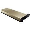NVIDIA L4 - GPU computing processor - L4 - 24 GB GDDR6 - PCIe 4.0 x16 low profile - fanless