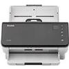 Kodak Alaris KODAK E1040 SCANNER - A4 40PPM INCL. 3Y NBD