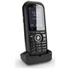 SNOM____ Snom M80 DECT handset Color screen IP65