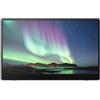 RICOH Monitor Portatile RICOH 150BW (Wireless/Wired Model) 15.6 OLED 1920x1080 Resolution / 1ms Response time