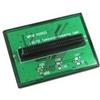 InLine Terminatore SCSI U320 LVD-SE - presa mini Sub D interna a 68 pin - Forma a T