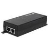 Edimax Gigabit PoE Injector