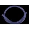 Alphacool 18575 accessori di raffreddamento hardware Trasparente (Alphacool Soft Tubing 16/10 [3/8ID] - Clear 3m)