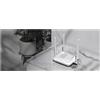 D-LINK ROUTER SMART EAGLE PRO AI AX1500 WI-FI 6