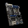 ASUS 90SB0A90-M0UAY0 scheda madre LGA 1200 (Socket H5) ATX