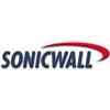 SonicWall UTM SSL VPN [1 user license] 1 licenza/e (SonicWall UTM SSL VPN - Licenza - 1 utente aggiuntivo - per SonicWall SOHO