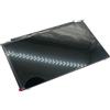 HP PANNELLO RAW LCD 15 FHD AG LED