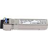 Blueoptics FG-Tran-SFP28-LR-BO Modulo di ricetrasmettitore Faser Optics 25000 Mbit/S 1310 nm (FG-Tran-SFP28-LR-Bo)