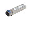 Blueoptics SFP-1G-LX-20km-So-Bo Modulo di ricetrasmettitore di rete Faser Optics 1250 Mbit/S (SFP-1G-LX-20km-to-Bo)