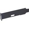 InLine Scheda di interfaccia - PCIe x4 - USB 3.2 Gen.2x2 - 1x USB-C