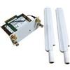 Sophos Moduli Sophos 3G/4G - Modem cellulare wireless - 4G