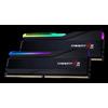 G.Skill Trident Z F5-5600J3636D32GX2-TZ5RK memoria 64 GB 2 x 32 GB DDR5 (64GB[32GBx2] G.SKILL Trident Z5 RGB PC5 5600MHz CL36 K