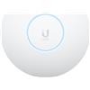 Ubiquiti Enterprise Access Point (U6-Enterprise) [WiFi 6E, Tri-band, fino a 10,2 Gbit/s, 1x 2,5 gigabit LAN] (U6-Enterprise-EA)