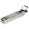 DIGITUS MOD.MINI GBIC MULT. LC 1000BASE SX