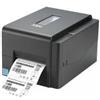 TSC TE200 stampante per etichette CD Termica diretta/Trasferimento termico 203 x 203 DPI Cablato (TE200 TT 203dpi TSPL-EZ USB -