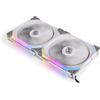 Lian Li Uni Fan SL140 Case per computer