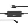 Hama 00223618 alimentatore per computer 36 W Nero (Hama 00223618 - 36 W - 100 - 240 V - ?)
