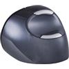 BakkerElkhuizen BNEEVRDW mouse Mano destra RF Wireless Laser 3200 DPI