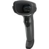 ZEBRA SCANNER Zebra DS4608: AREA IMAGER, ELETTRONICA DPM, CON CAVO, ILLUMINAZIONE BIANCA, NERO CREPUSCOLARE, MOTORE A VIBRAZIONE - SO