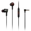 ASUS ROG Cetra Core II Auricolare Cablato In-ear Giocare Nero (ASUS ROG Cetra II Core - reproptelefo)
