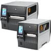 Zebra ZT411 300 x 300 DPI Con cavo e senza cavo Termica diretta/Trasferimento termico Stampante POS (ZT411 TT PRINT 4IN 300DPI