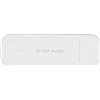 Huawei E3372-325 Brovi LTE Stick 150 Mbps White - Router - 0,15 Gbps