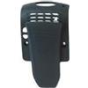 DASCOM Europe Ascom clip standard per d81 Protector