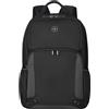 Wenger XE Tryal 15.6 Laptop Backpack