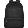 Wenger/SwissGear 612737 borsa per laptop 40,6 cm [16] Zaino Grigio (Wenger XE Resist 16 Laptop Backpack)