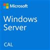 Fujitsu Windows Server 2022 CAL Client Access