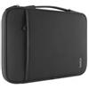 Belkin B2B075-C00 borsa per notebook 35,6 cm (14) Custodia a tasca Nero