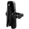 RAM Mounts RAM-B-201 kit di fissaggio