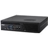 ASUS MINI PC ASUS PB63-B7016MH i7-13700 16GB SSD512GB NO SISTEMA OPERATIVO