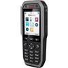DASCOM Europe Ascom d83 Messenger EX cordless DECT, IP65, Bluetooth, messaggistica, ATEX