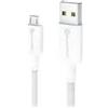 DATALOGIC ALOGIC ELEMENTS PRO 1.2M USB-A - TO MICRO CABLE - BLACK