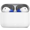 Hama Passion Clear II Auricolare True Wireless Stereo (TWS) In-ear MUSICA Bluetooth Nero