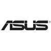 ASUS USB4 PCIe Gen4 Card scheda di interfaccia e adattatore Interno DisplayPort USB tipo-C (ASUS - USB-adapter - PCIe 4.0 x4 -
