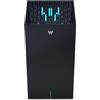 Acer Router CPE ACER Predator Connect X7 5G