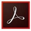Adobe Systems ACROBAT STD DC ENT VIP COM