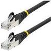 StarTech.com LSZH 10GBE NETWORK PATCH CABLE
