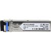 BlueOptics M-SFP-Bidi Tipo B LH/LC-BO Rete Transcelaceiver Modulo Optics (M-SFP-Bidi Tipo B LH/LC-Bo)
