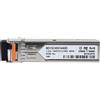 BlueOptics M-SFP-Bidi Tipo A LH/LC-Bo Network Restoceiver Modulo Fibra Look (M-SFP-Bidi Tipo A LH/LC-Bo)