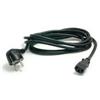 StarTech.com SCHUKO PER PC 1.8 M -