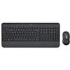 LOGITECH - INPUT DEVICES MK650 FOR BUSINESS
