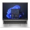 HP Inc. EliteBook 840 G11 Notebook Core Ultra 7 155U vPro Win 11 Pro Grafica 16 GB RAM 512 GB SSD