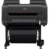 CANON PLOTTER CANON iPF PRO-2600 6405C003 A1 12ink