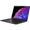 ACER TM P614-73-TCO-79JZ W11P CUltra7 155H/16GB/512GB SSD/14''